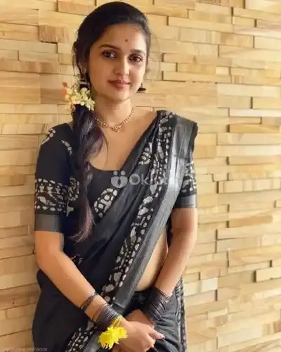 Call Girls Veerakeralamputhur Cash On Delivery