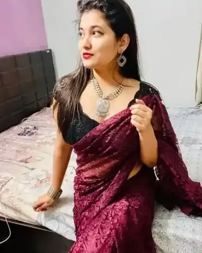 Call Girls Veerakeralamputhur Cash On Delivery