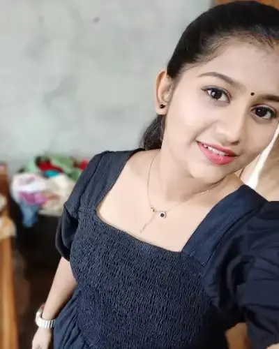 Escort In Veerakeralamputhur