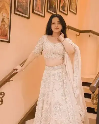 Escort Veerakeralamputhur