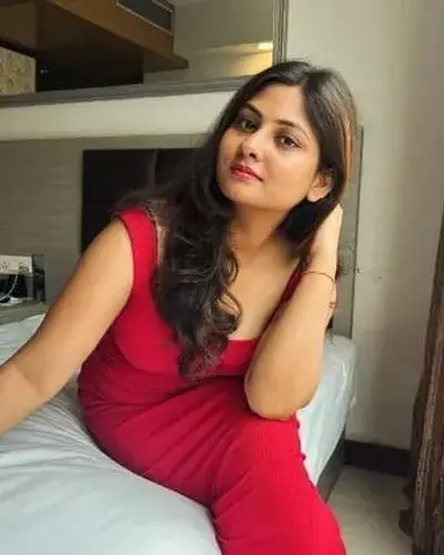 Escort Service In Veerakeralamputhur