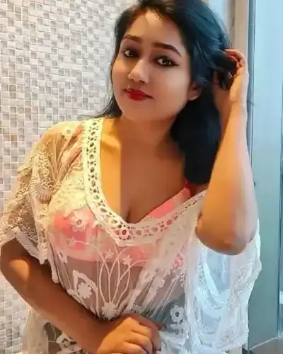 Escorts Service Veerakeralamputhur
