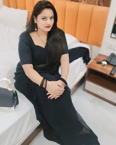 Escorts Service In Veerakeralamputhur