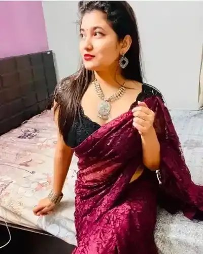 Escorts In Veerakeralamputhur