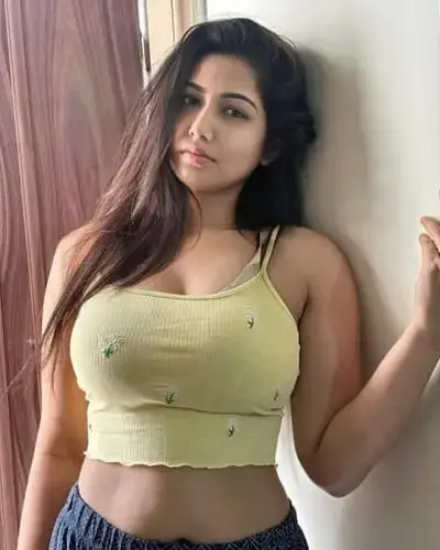 Call Girl Service Veerakeralamputhur