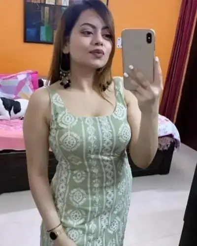 Call Girl Veerakeralamputhur