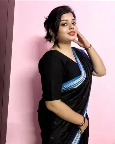 Call Girl in Veerakeralamputhur