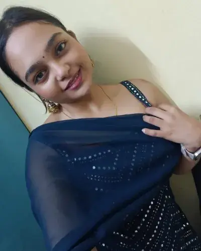 Call Girl Service in Veerakeralamputhur