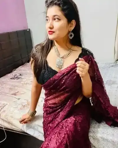 Veerakeralamputhur Call Girls Service