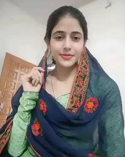 Call Girls Service Veerakeralamputhur